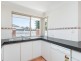 22 Mitchell Street, Bentley WA 6102