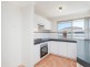 22 Mitchell Street, Bentley WA 6102