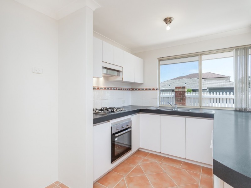 22 Mitchell Street, Bentley WA 6102