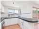 22 Mitchell Street, Bentley WA 6102
