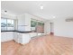 22 Mitchell Street, Bentley WA 6102