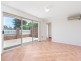 22 Mitchell Street, Bentley WA 6102