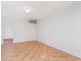 22 Mitchell Street, Bentley WA 6102