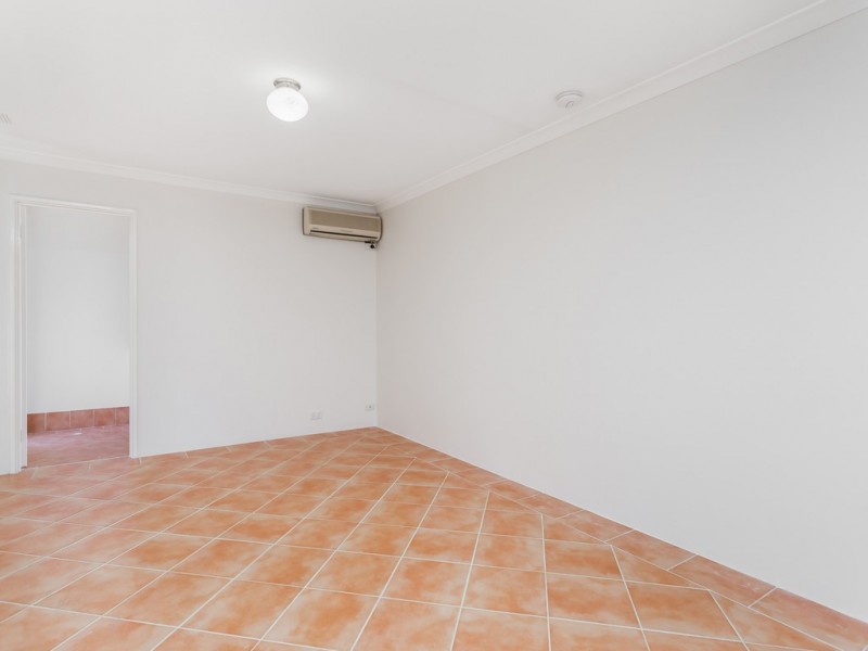 22 Mitchell Street, Bentley WA 6102