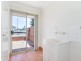 22 Mitchell Street, Bentley WA 6102