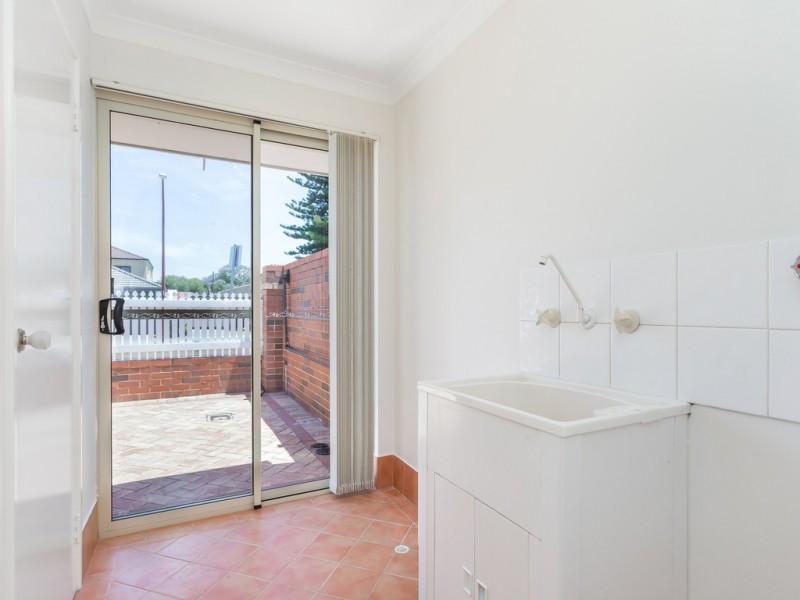 22 Mitchell Street, Bentley WA 6102