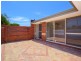22 Mitchell Street, Bentley WA 6102
