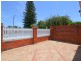 22 Mitchell Street, Bentley WA 6102