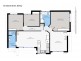 22 Mitchell Street, Bentley WA 6102 Floorplan