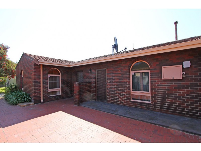51 Lord Street, Bentley WA 6102