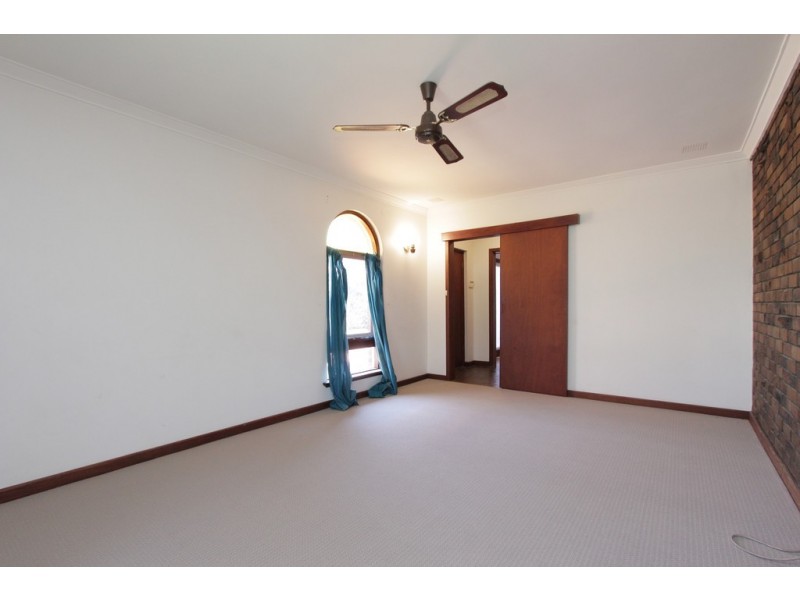 51 Lord Street, Bentley WA 6102