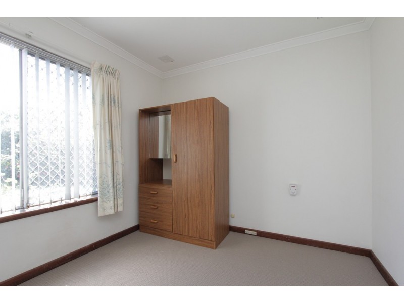 51 Lord Street, Bentley WA 6102