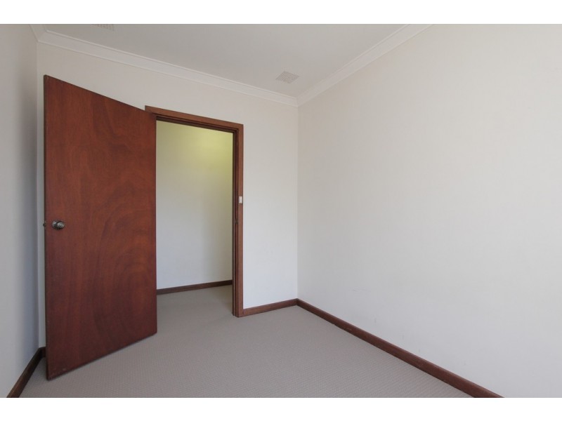 51 Lord Street, Bentley WA 6102