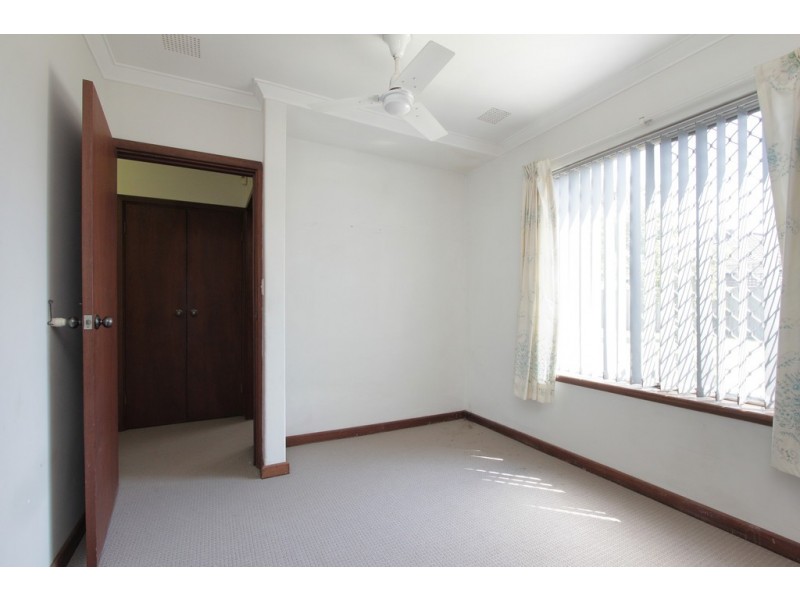 51 Lord Street, Bentley WA 6102