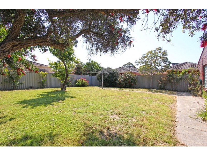 51 Lord Street, Bentley WA 6102