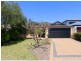 3 Warbler Pass, Harrisdale WA 6112