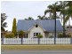 101 Renou St, East Cannington WA 6107
