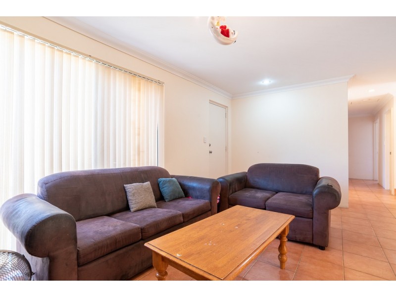 8/18 Hogarth Street, Cannington WA 6107