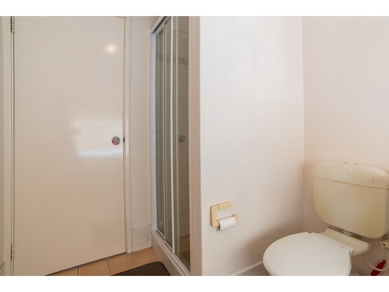 8/18 Hogarth Street, Cannington WA 6107