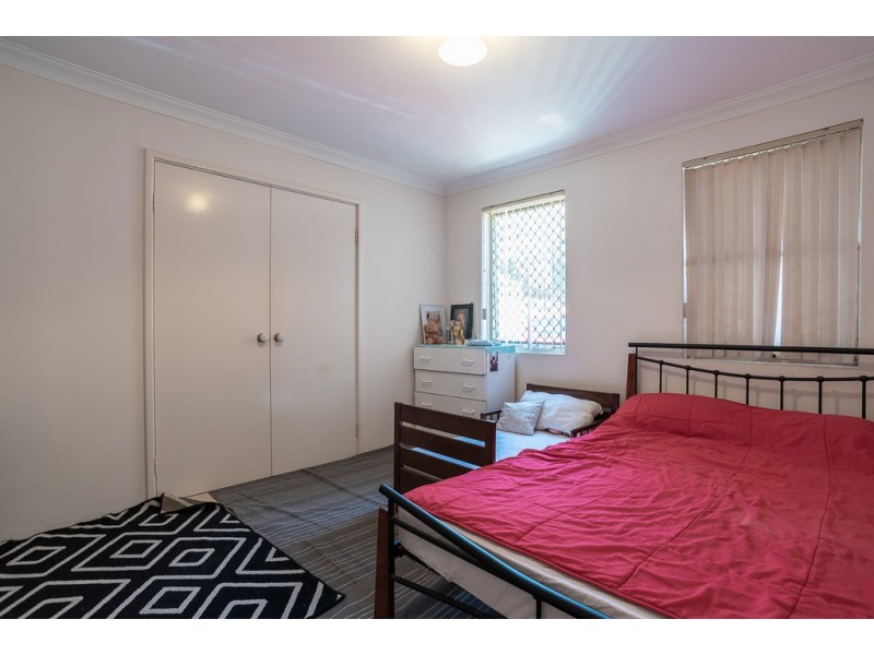 8/18 Hogarth Street, Cannington WA 6107