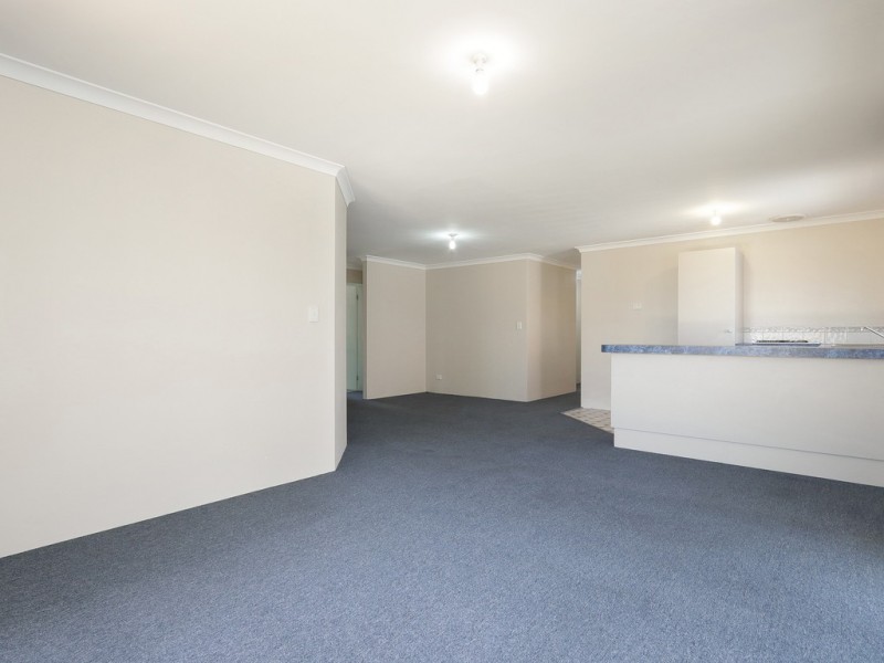 31 Stephen Street, Queens Park WA 6107