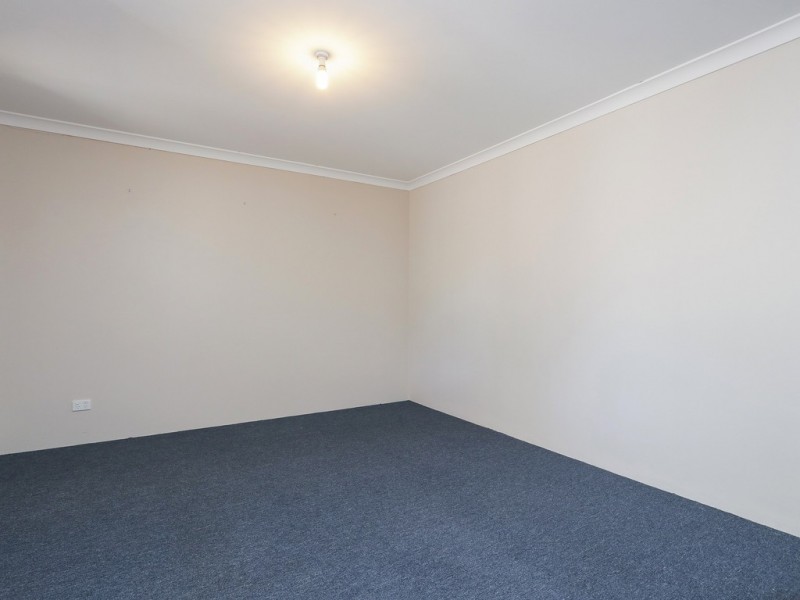 31 Stephen Street, Queens Park WA 6107