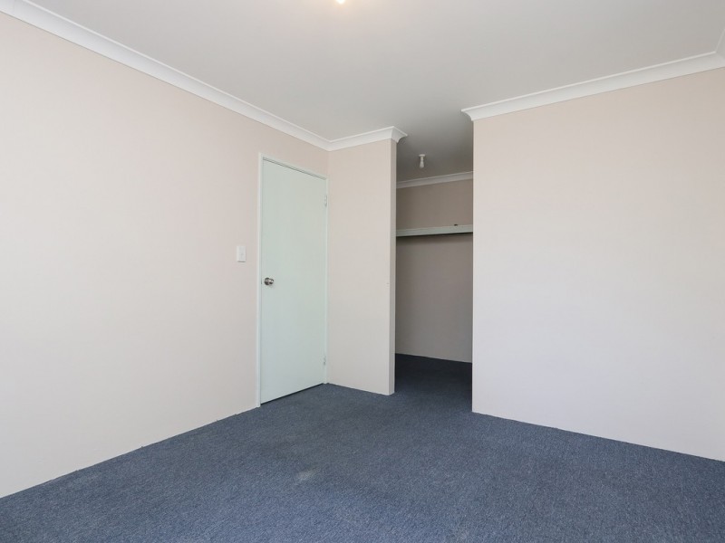 31 Stephen Street, Queens Park WA 6107