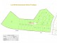 Lot 9010 Drummond Street, Toodyay WA 6566