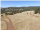 Lot 9010 Drummond Street, Toodyay WA 6566