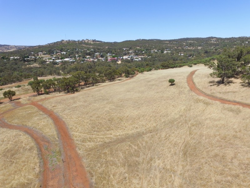 Lot 9010 Drummond Street, Toodyay WA 6566