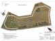 Lot 9010 Drummond Street, Toodyay WA 6566