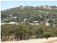 Lot 9010 Drummond Street, Toodyay WA 6566