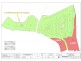 Lot 9010 Drummond Street, Toodyay WA 6566
