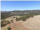 Lot 9010 Drummond Street, Toodyay WA 6566