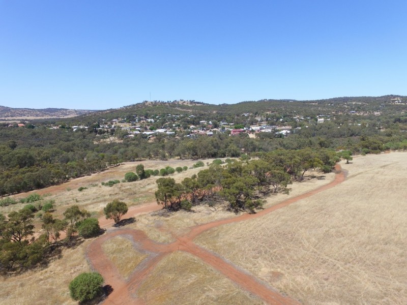 Lot 9010 Drummond Street, Toodyay WA 6566