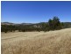 Lot 9010 Drummond Street, Toodyay WA 6566