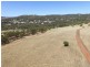 Lot 9010 Drummond Street, Toodyay WA 6566