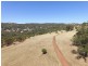 Lot 9010 Drummond Street, Toodyay WA 6566
