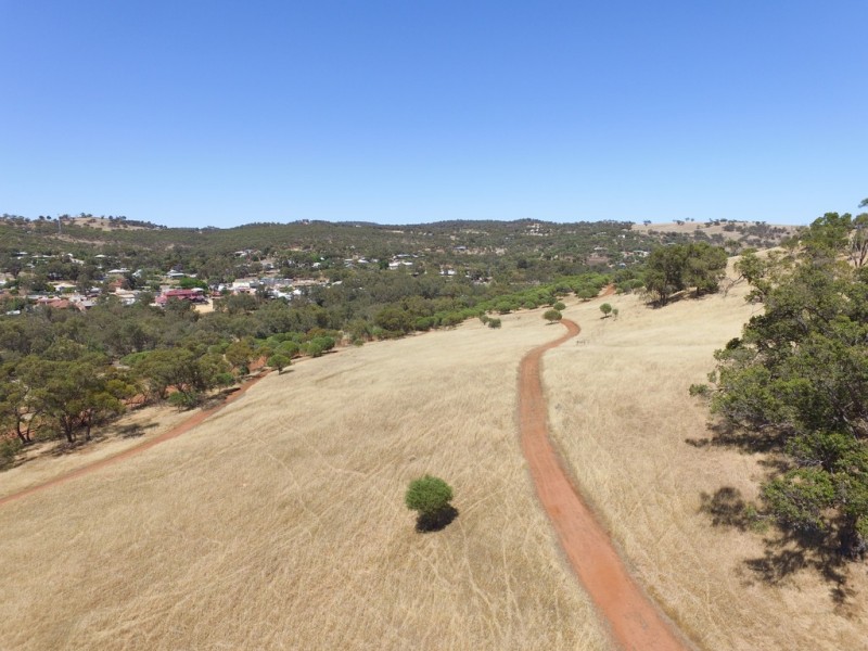 Lot 9010 Drummond Street, Toodyay WA 6566