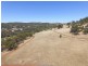 Lot 9010 Drummond Street, Toodyay WA 6566