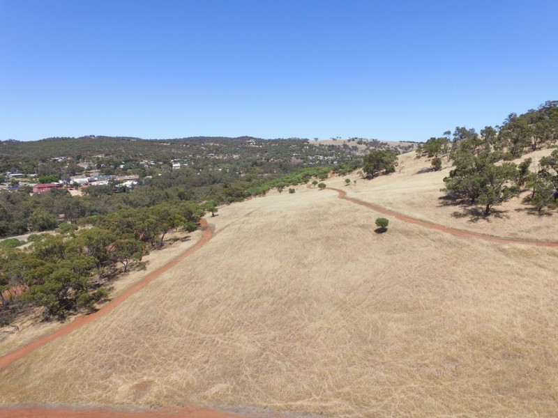 Lot 9010 Drummond Street, Toodyay WA 6566