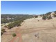 Lot 9010 Drummond Street, Toodyay WA 6566