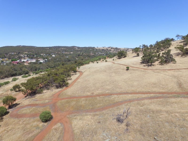 Lot 9010 Drummond Street, Toodyay WA 6566