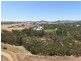 Lot 9010 Drummond Street, Toodyay WA 6566