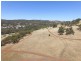 Lot 9010 Drummond Street, Toodyay WA 6566