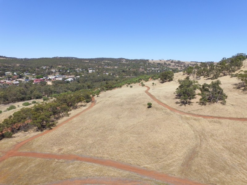 Lot 9010 Drummond Street, Toodyay WA 6566