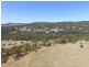 Lot 9010 Drummond Street, Toodyay WA 6566