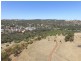 Lot 9010 Drummond Street, Toodyay WA 6566