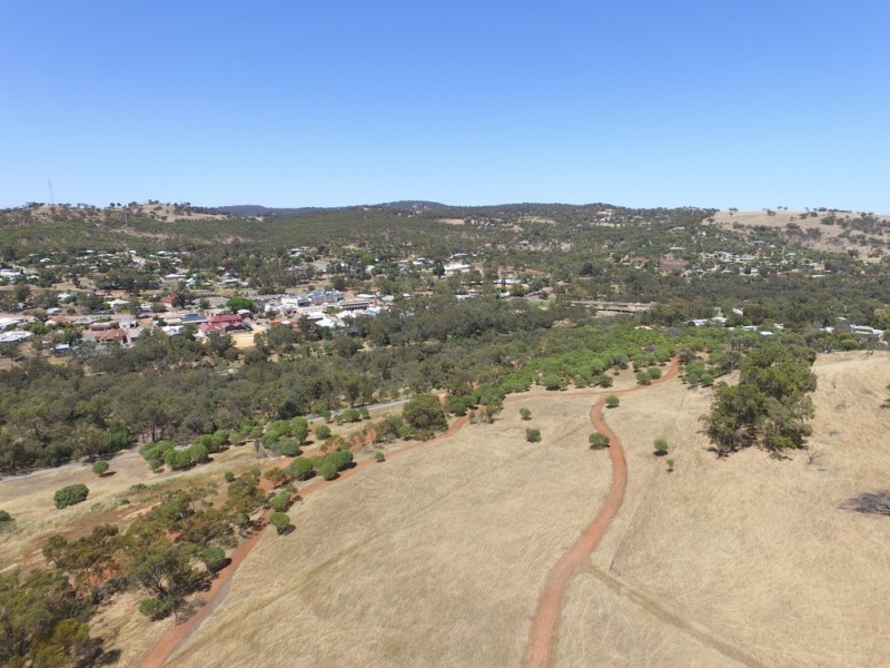 Lot 9010 Drummond Street, Toodyay WA 6566