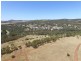 Lot 9010 Drummond Street, Toodyay WA 6566